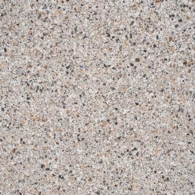 Teton Swatch Thumbnail