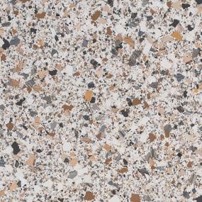 Teton Zoomed Swatch