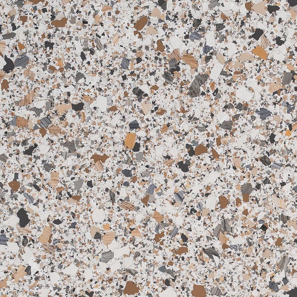 Teton Zoomed Swatch
