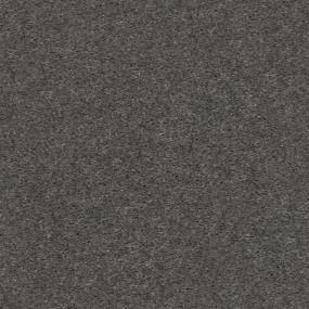 Wrought Iron Swatch Thumbnail