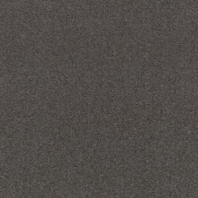 Heroic - Wrought Iron Swatch