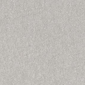 Mt Shasta Zoomed Swatch