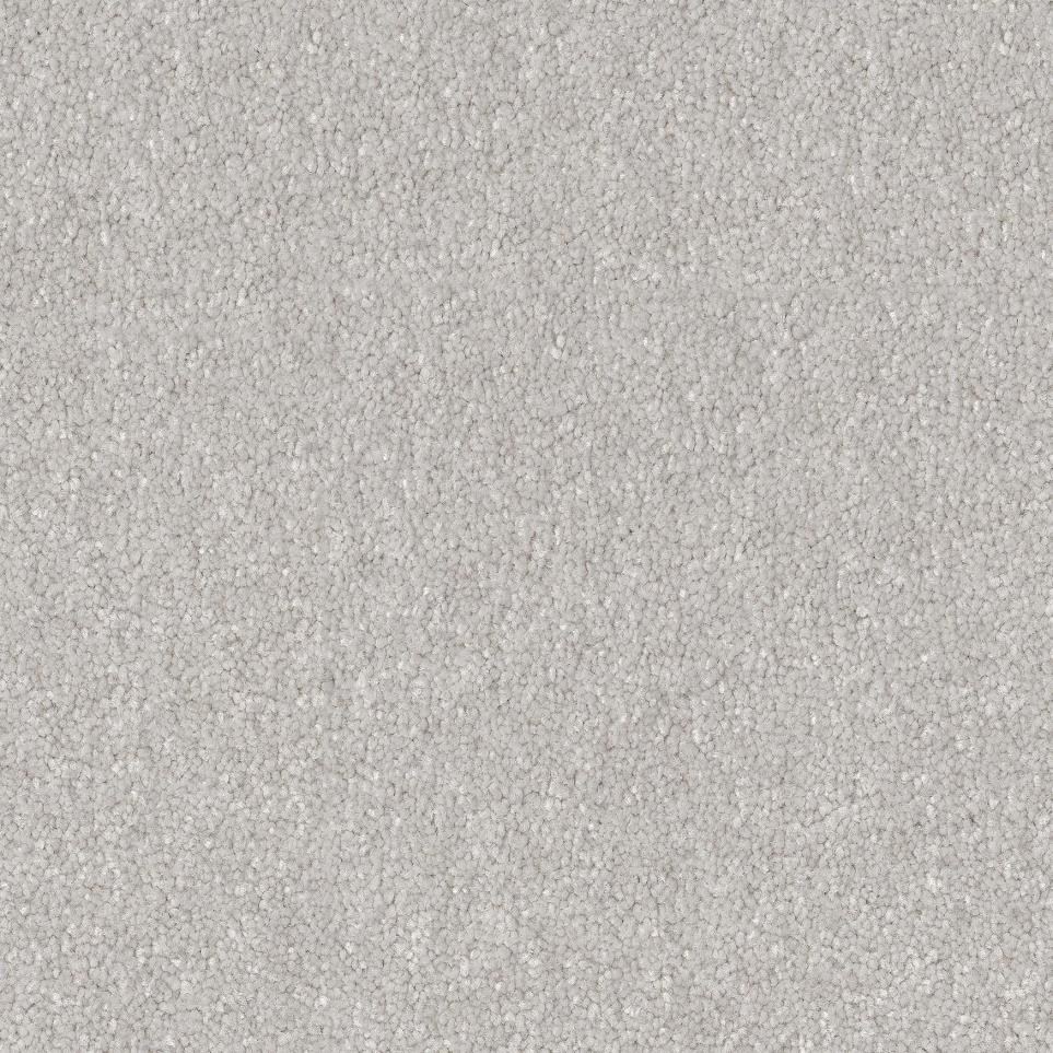Mt Shasta Zoomed Swatch