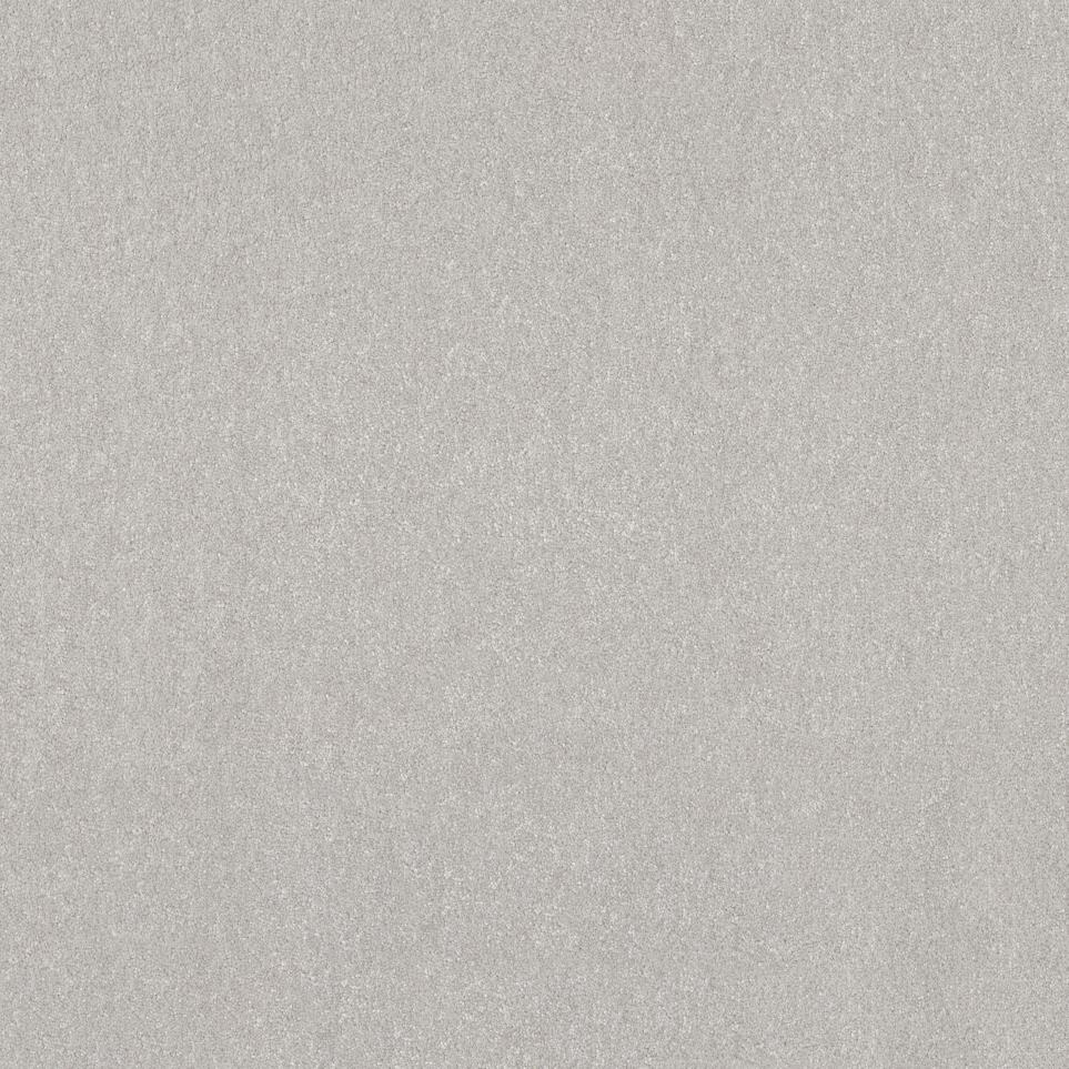 Hard At Play III 12 by Shaw - Frozen