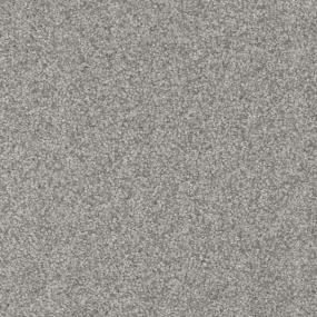 Curiosity Zoomed Swatch