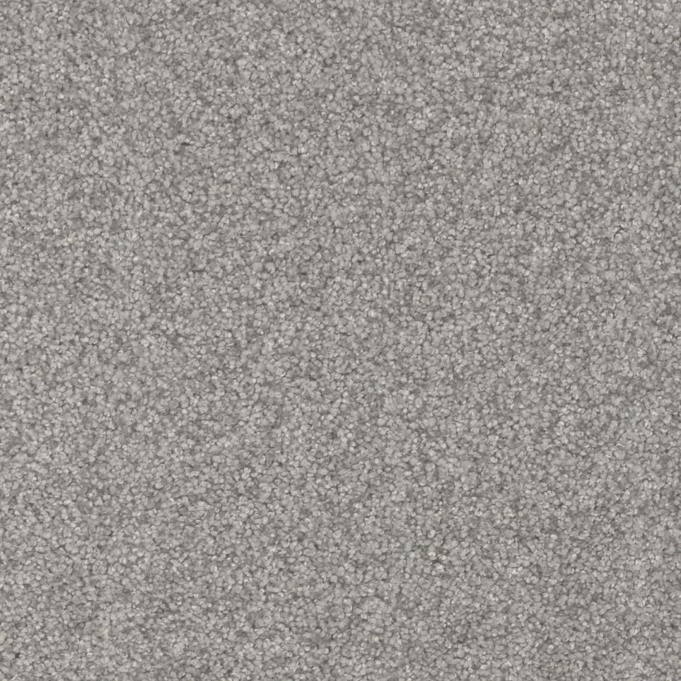Curiosity Zoomed Swatch