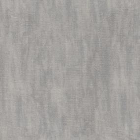 Inviting Swatch Thumbnail
