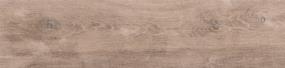 Poplar Swatch Thumbnail
