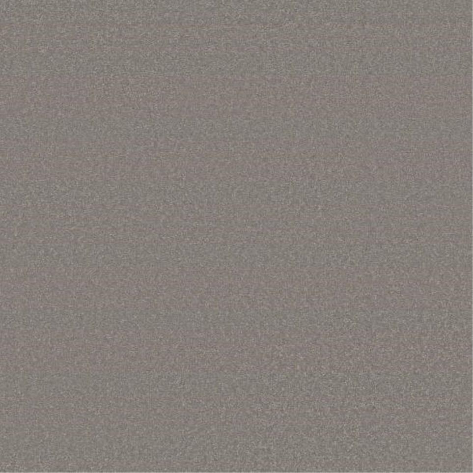 Awaken Spirit II 12 by Shaw - Boulder Taupe