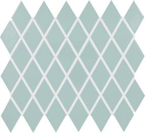 Color Wheel Retro Harlequin 2X3 Dm 12X13 Gl Grp3 Swatch