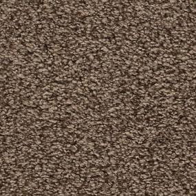 Tapestry Swatch Thumbnail