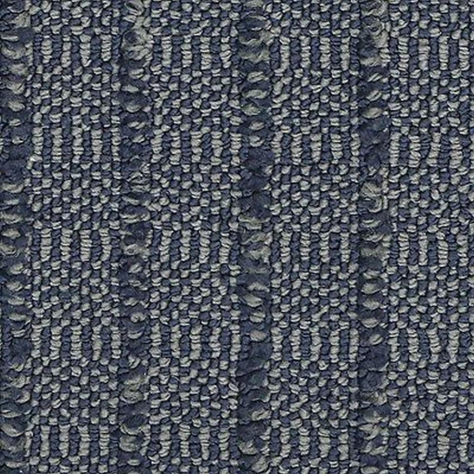 Windsor Tweed by Karastan - Cape Storm