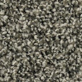 Stone Path Swatch Thumbnail