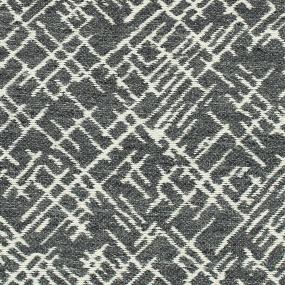 Charcoal Swatch Thumbnail