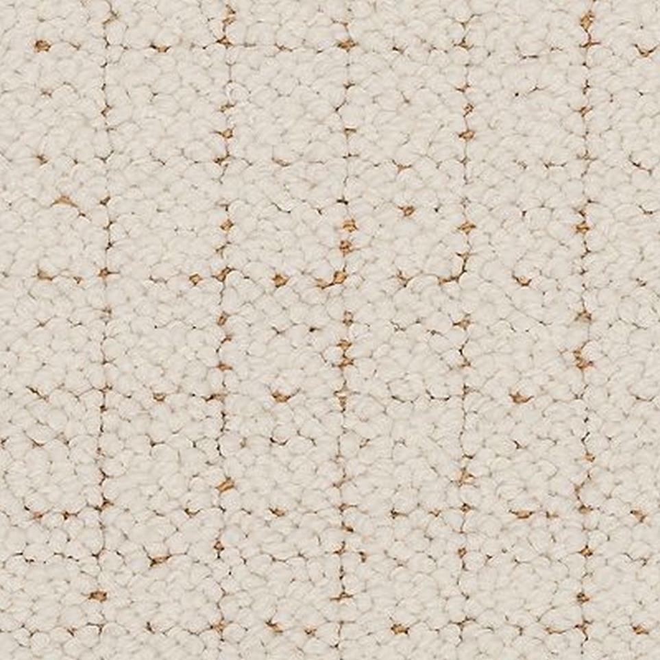 Matrix by Karastan - Radiant