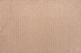 Cliff Swatch Thumbnail