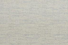 Nordic Stria - Ice Blue Swatch