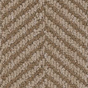 Marguerite - Bayview Swatch