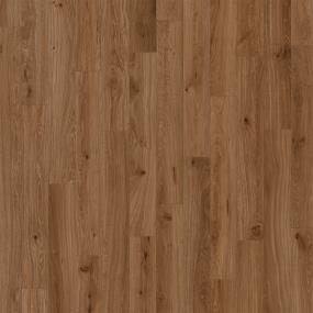 Antiquity - Bayou Swatch