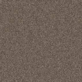 Country Twill Zoomed Swatch