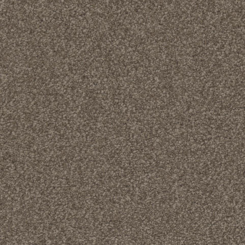 Country Twill Zoomed Swatch
