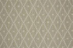 Paragon - Ash Swatch