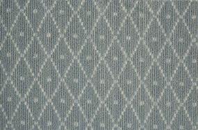 Paragon - Slate Swatch
