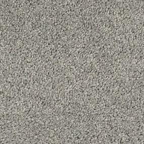 Steel Zoomed Swatch