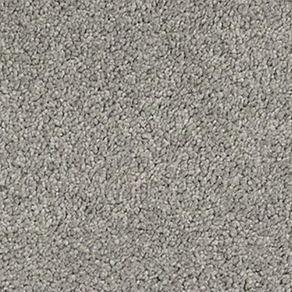 Steel Zoomed Swatch