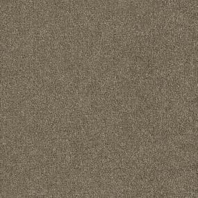 Hazelnut Swatch Thumbnail