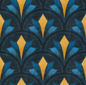 Teal Swatch Thumbnail