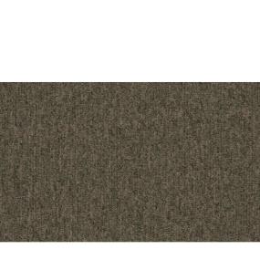 Wishing Well Zoomed Swatch