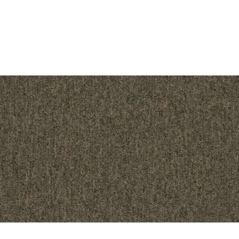 Wishing Well Zoomed Swatch