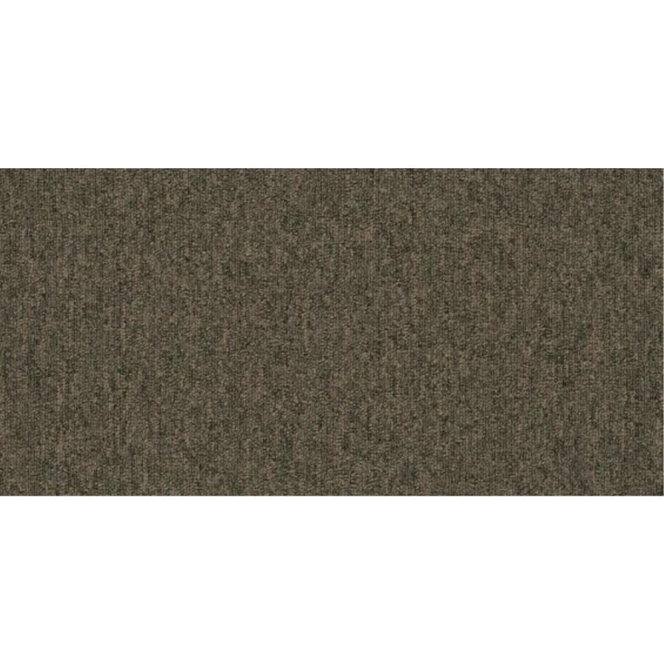 Earmark 26 Swatch