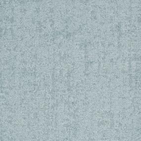 County Cork - Safe Harbor Swatch