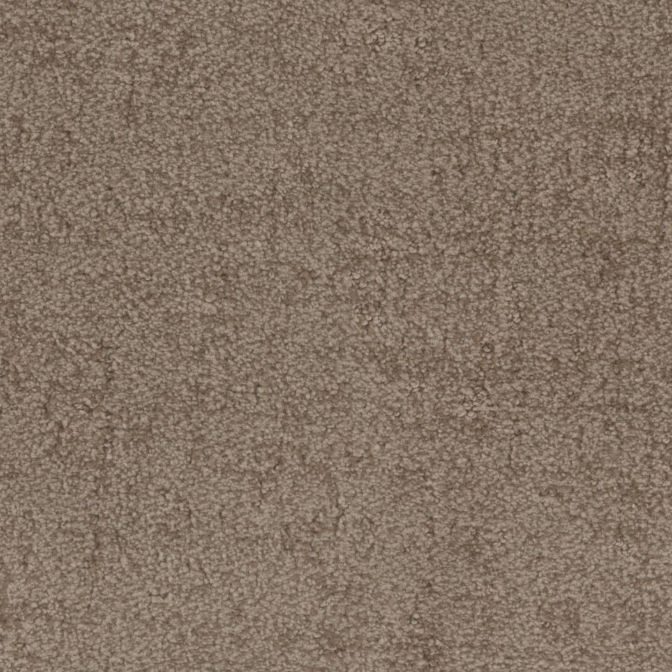 Bismark Zoomed Swatch