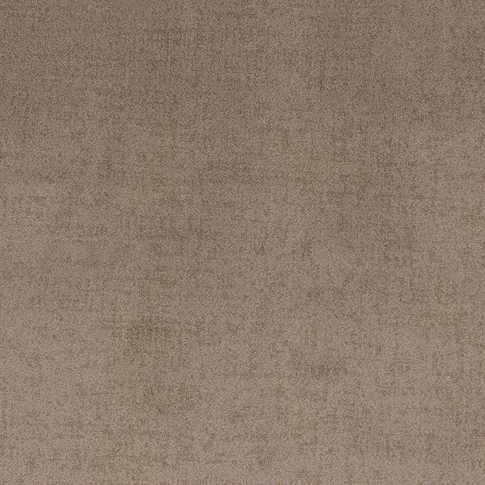 Authentic by DH Floors - Sure