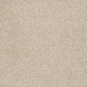 Del Morro - Chic Cream Swatch