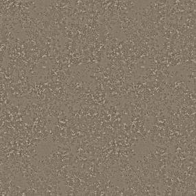 Perspective - Railways Swatch