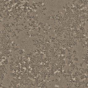 Sahara Zoomed Swatch