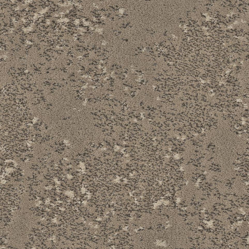 Sahara Zoomed Swatch