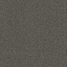 Titan I - Pinehurst Swatch
