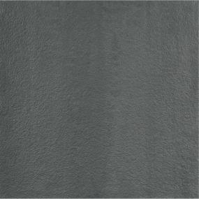 Coal Matte Swatch Thumbnail