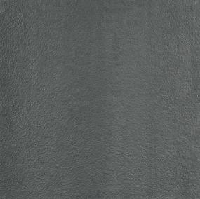 Fixture Rectangle 12X24 Mt Grp1 - Coal Matte Swatch