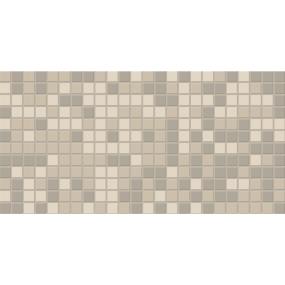 Almond Blend Matte Swatch Thumbnail