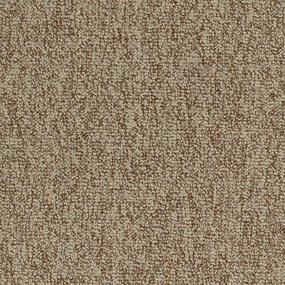 Social Zoomed Swatch