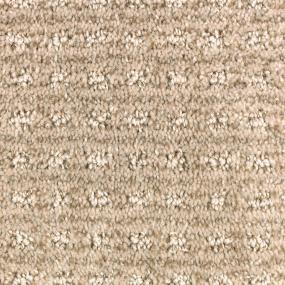 Gobi Sands Swatch Thumbnail