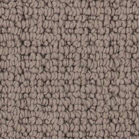 Avalon Estate - Brimstone Swatch