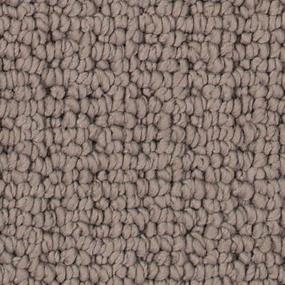 Brimstone Zoomed Swatch