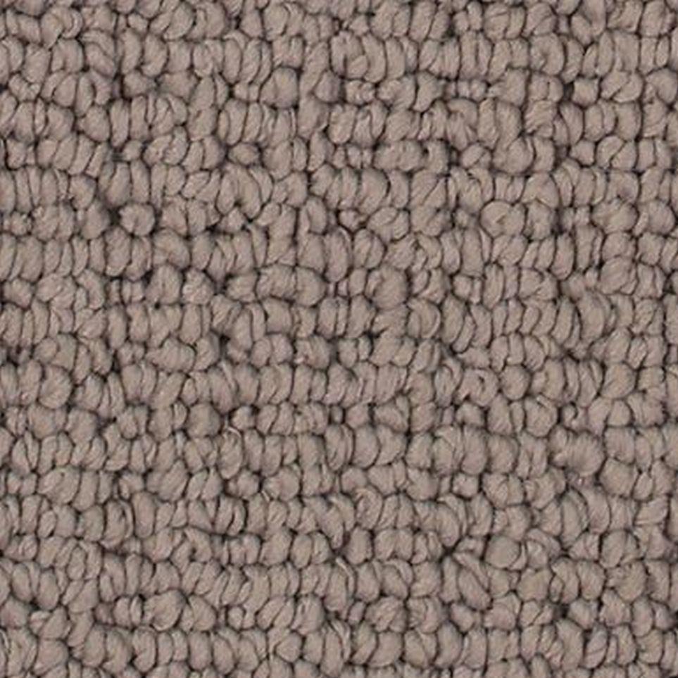 Brimstone Zoomed Swatch
